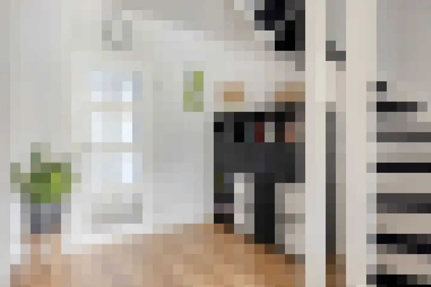 Buitentuin 69 Zaltbommel thumbnail 8