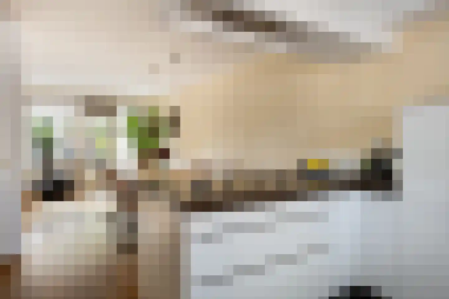 Buitentuin 97 Zaltbommel thumbnail 10