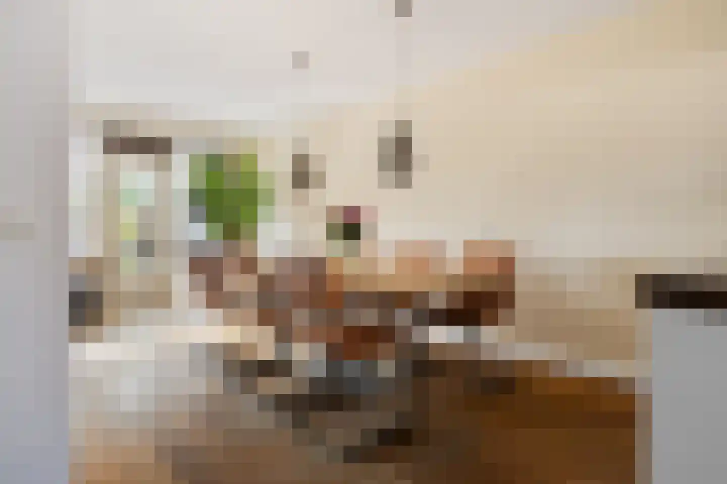 Buitentuin 97 Zaltbommel thumbnail 11