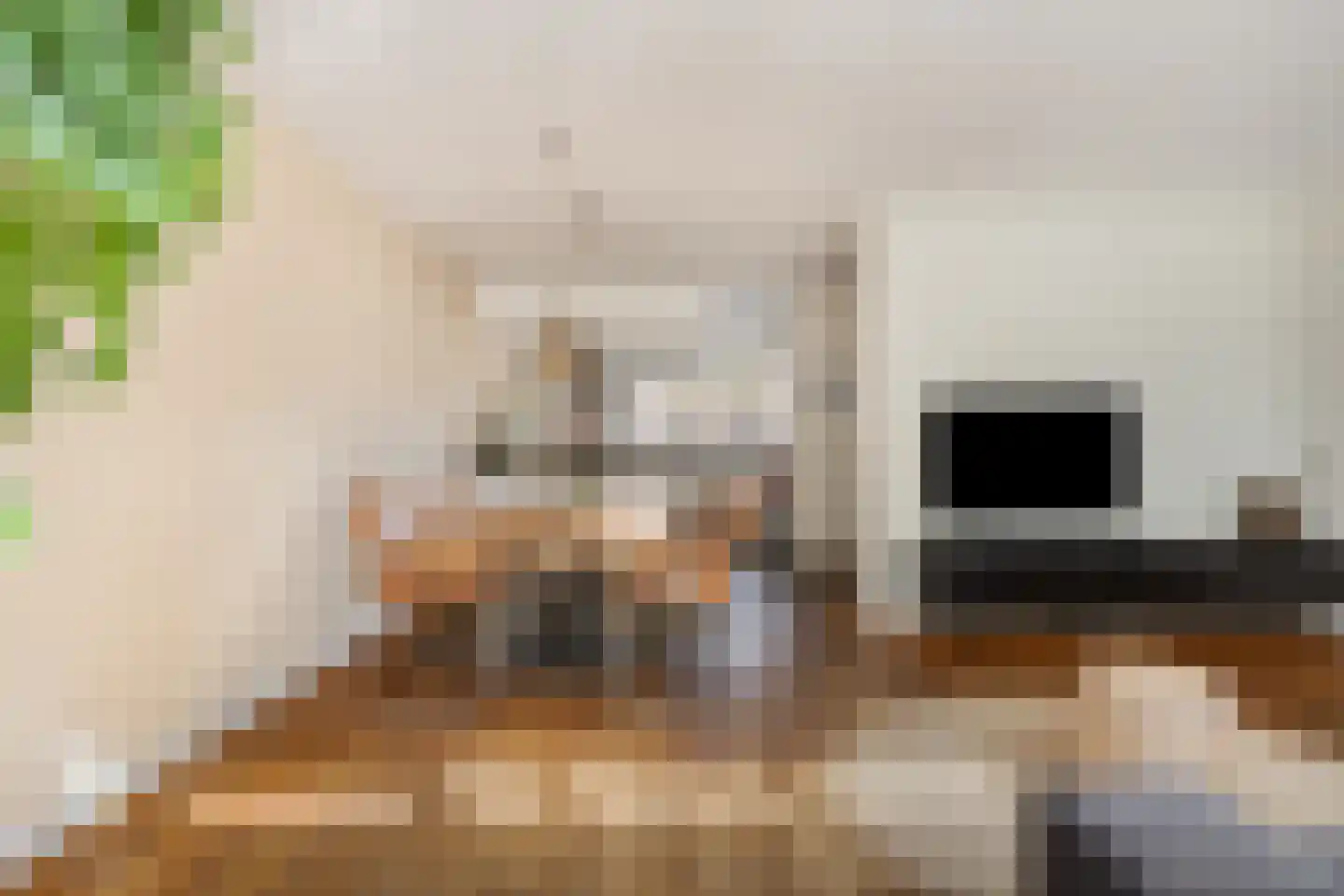 Buitentuin 97 Zaltbommel thumbnail 12