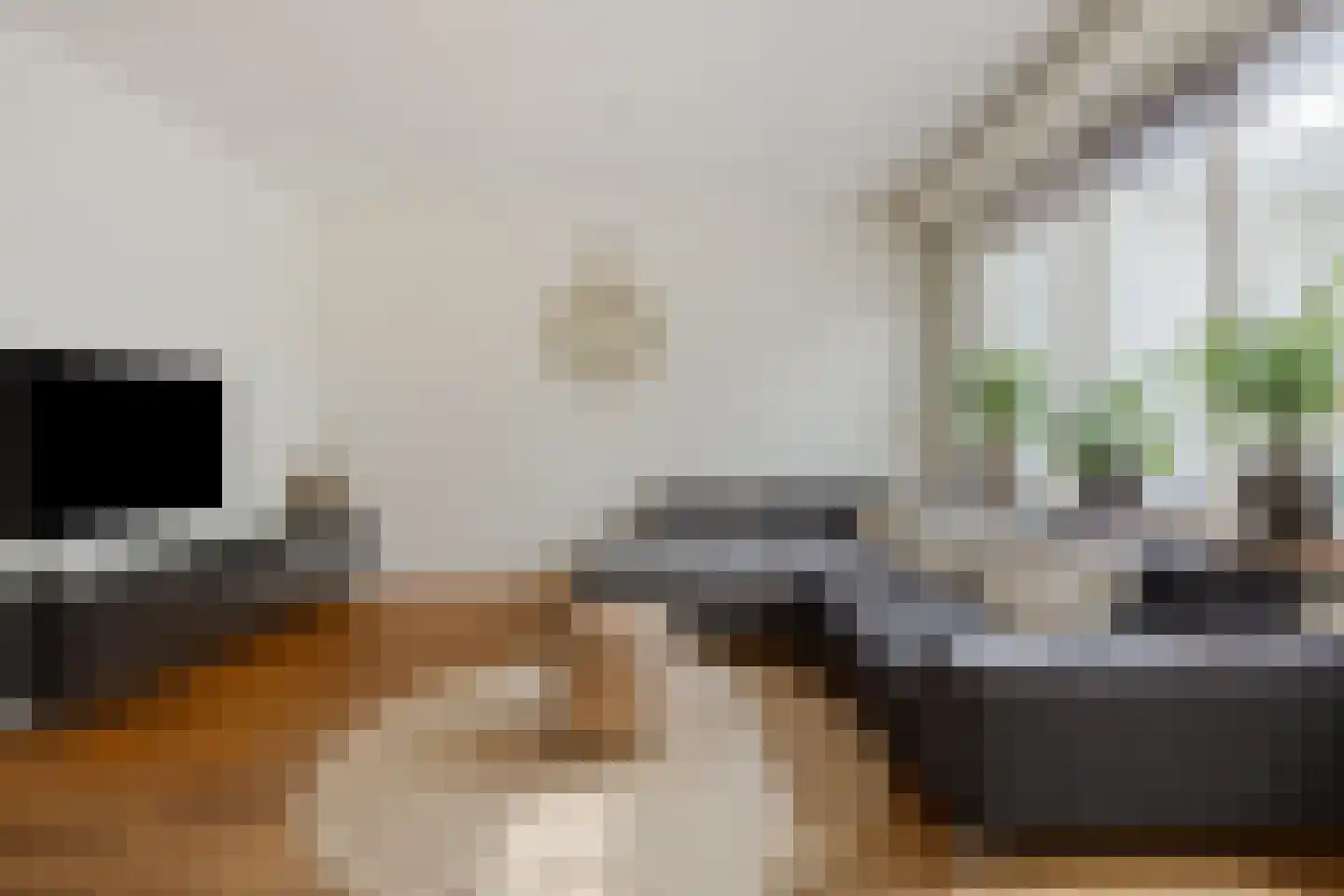 Buitentuin 97 Zaltbommel thumbnail 13
