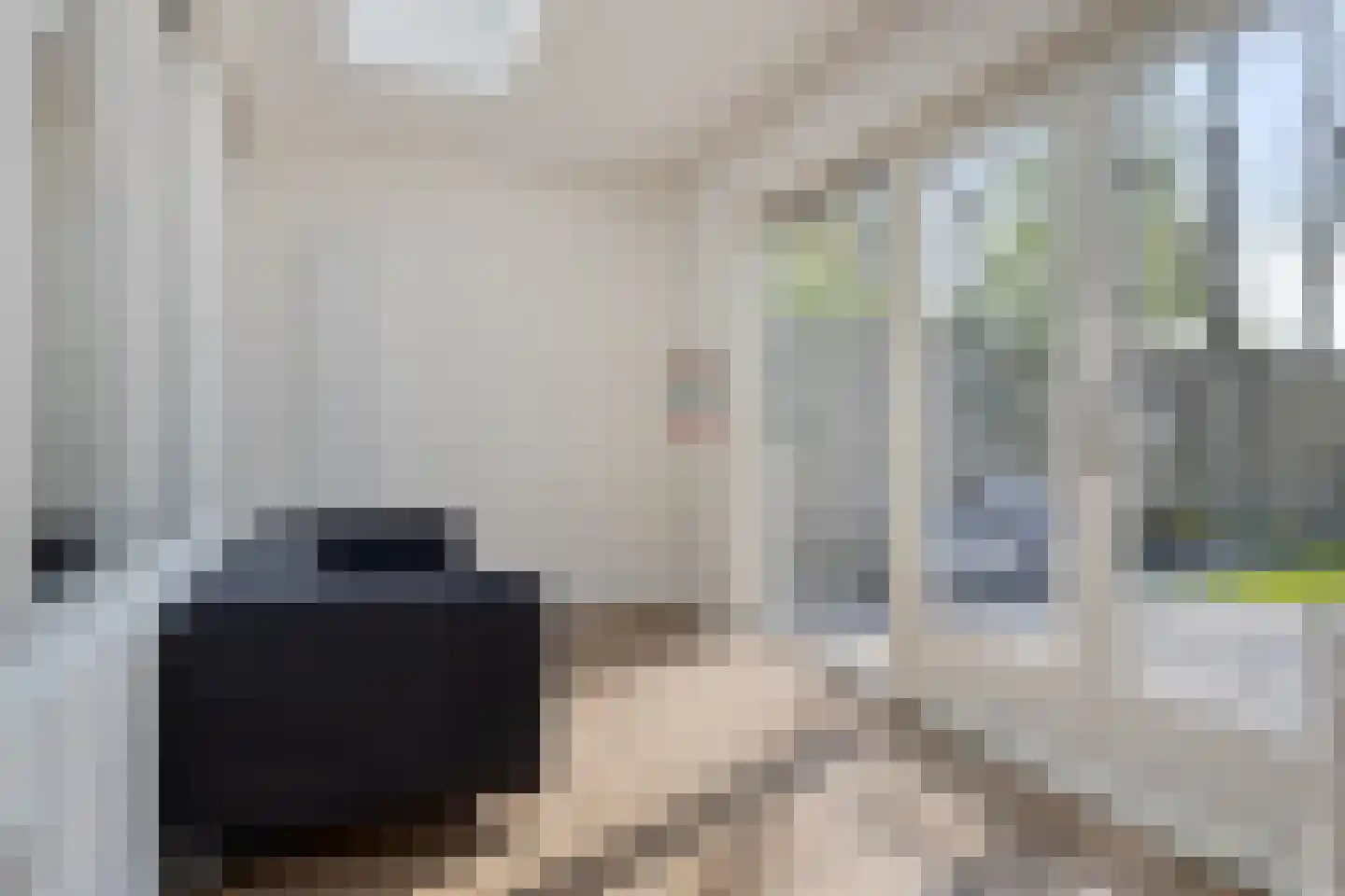 Buitentuin 97 Zaltbommel thumbnail 14