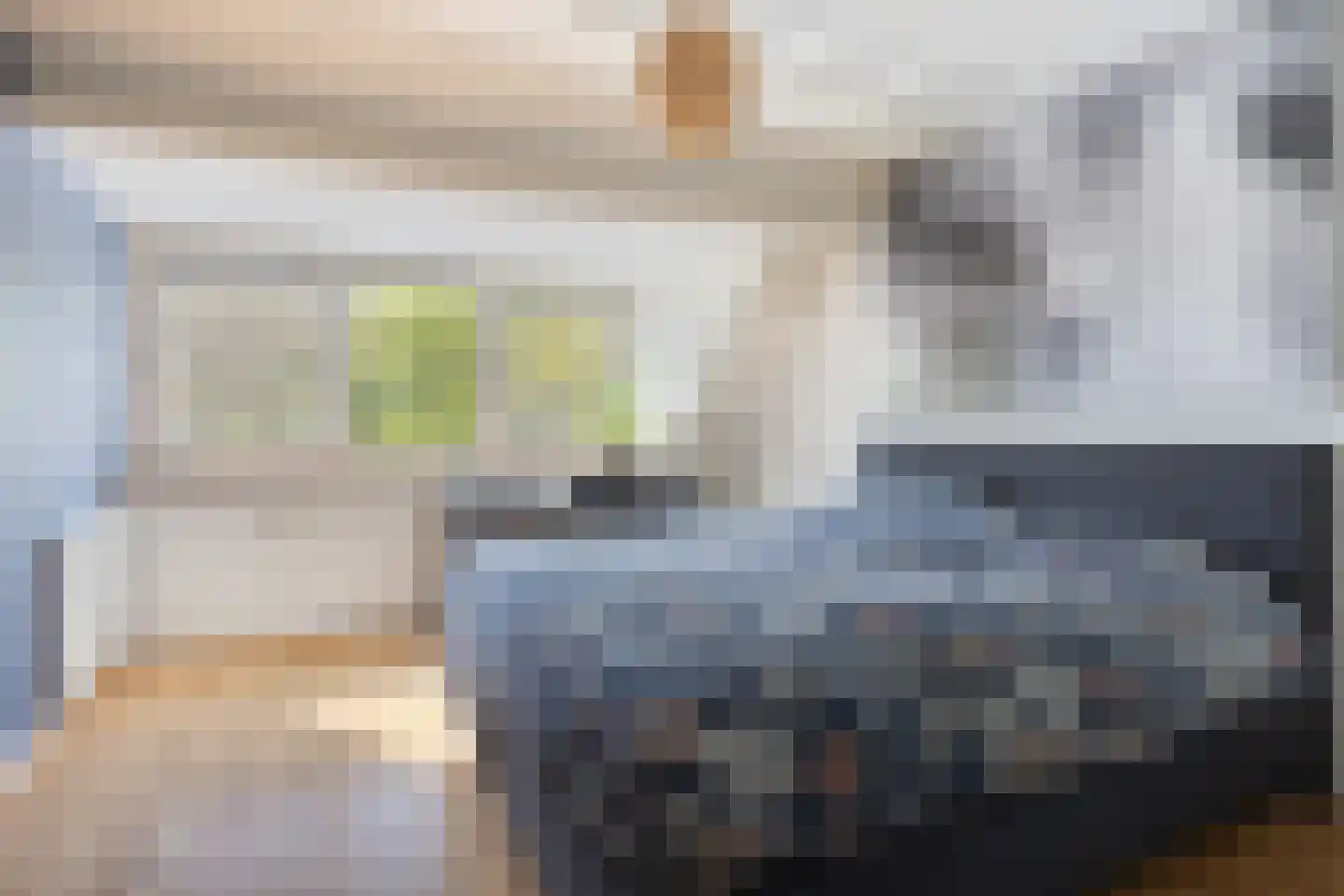 Buitentuin 97 Zaltbommel thumbnail 18