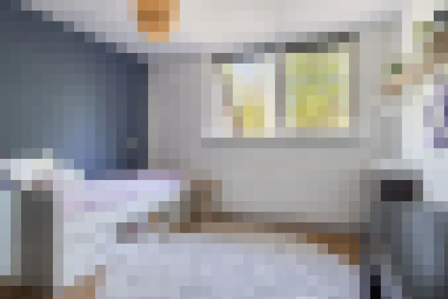 Buitentuin 97 Zaltbommel thumbnail 19
