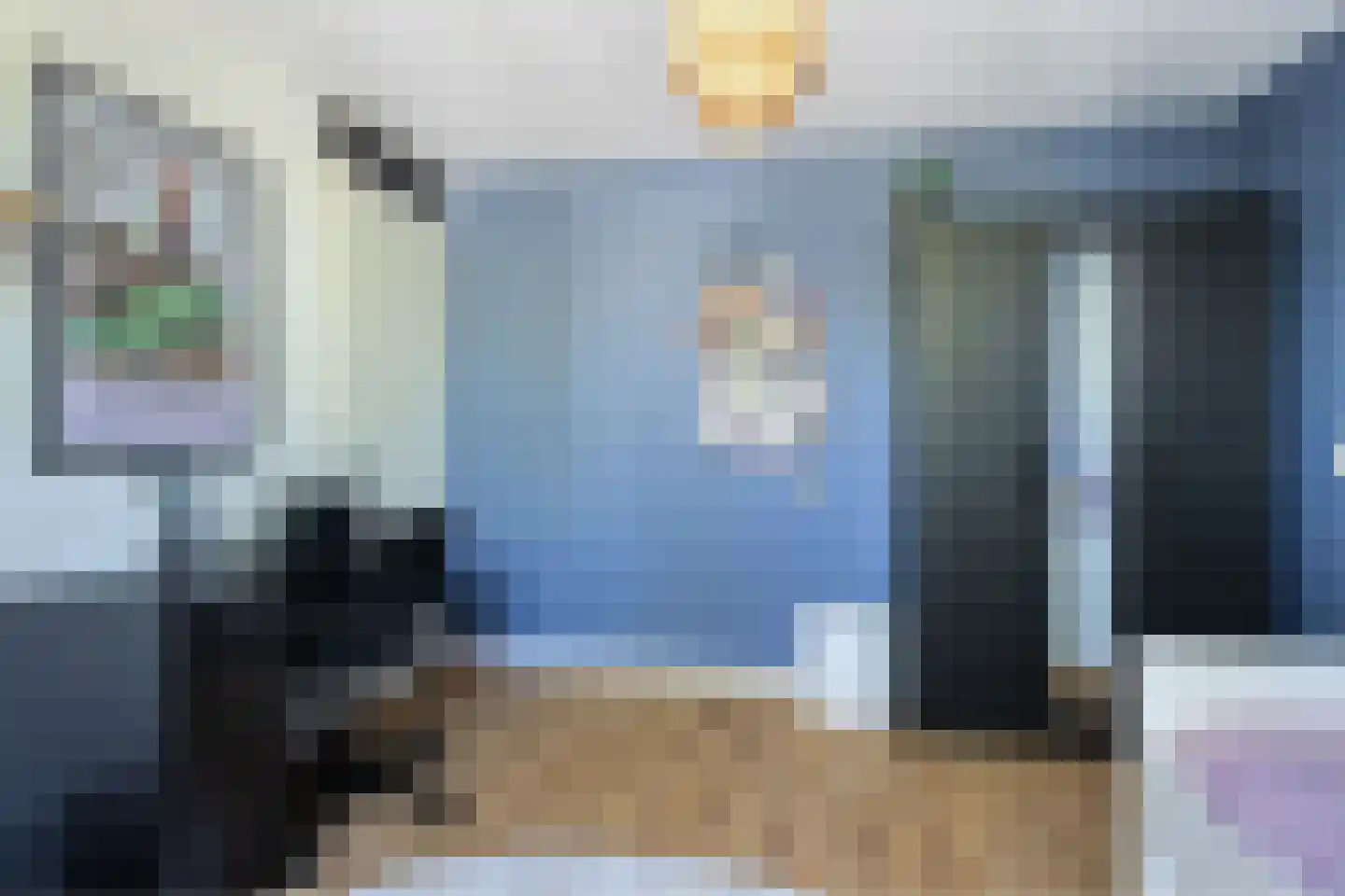 Buitentuin 97 Zaltbommel thumbnail 20