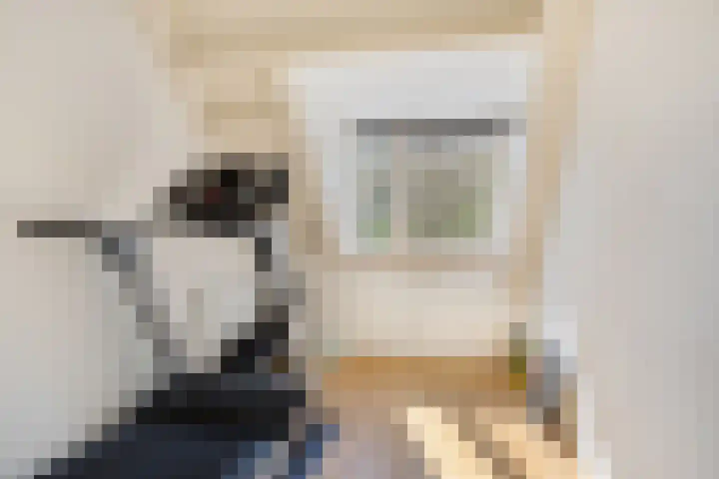 Buitentuin 97 Zaltbommel thumbnail 21