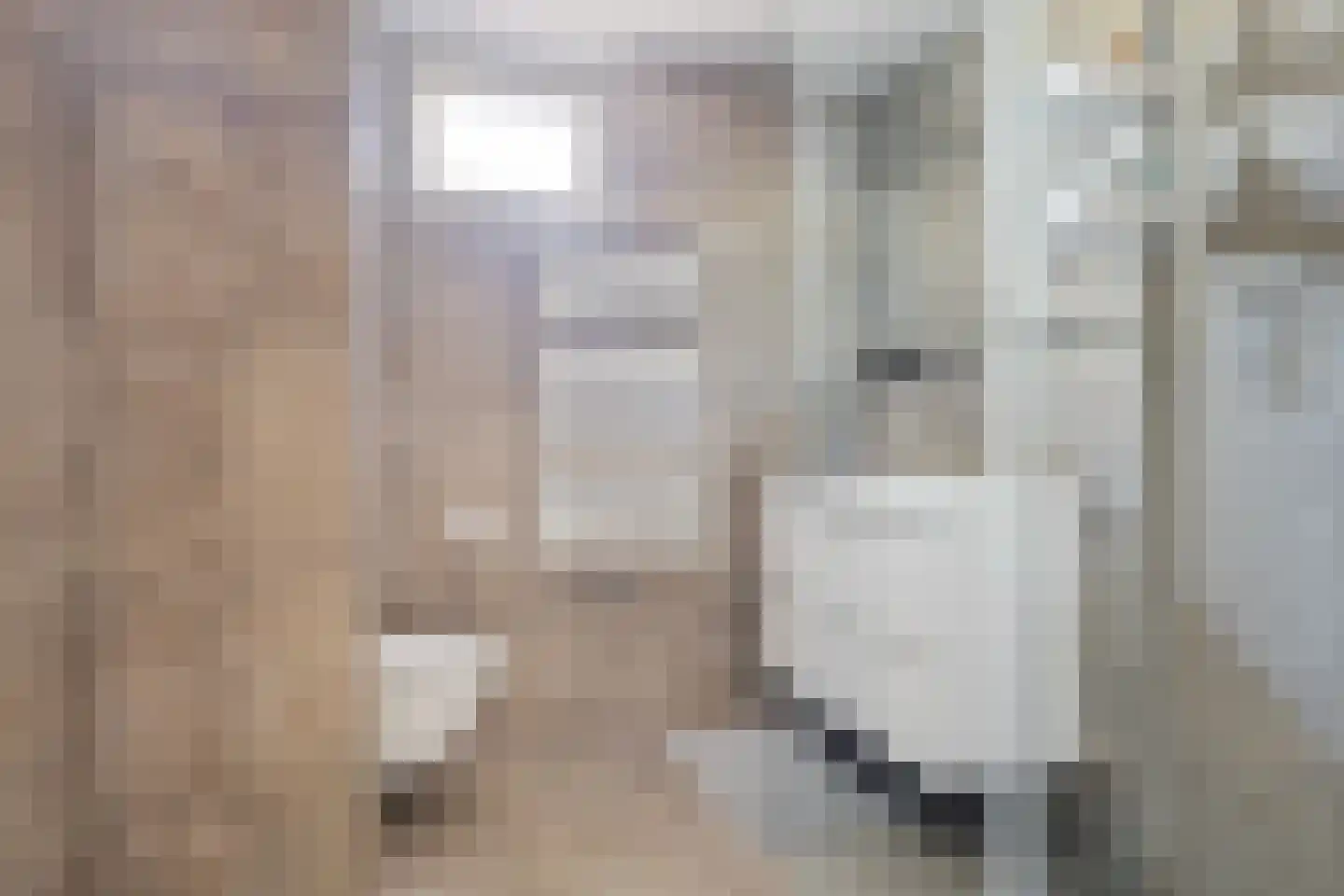 Buitentuin 97 Zaltbommel thumbnail 22