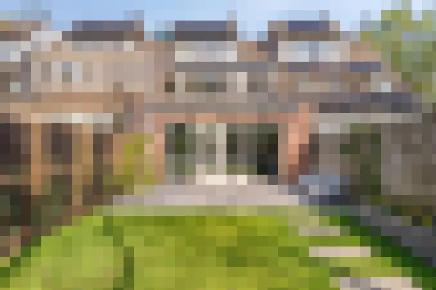 Buitentuin 97 Zaltbommel thumbnail 32