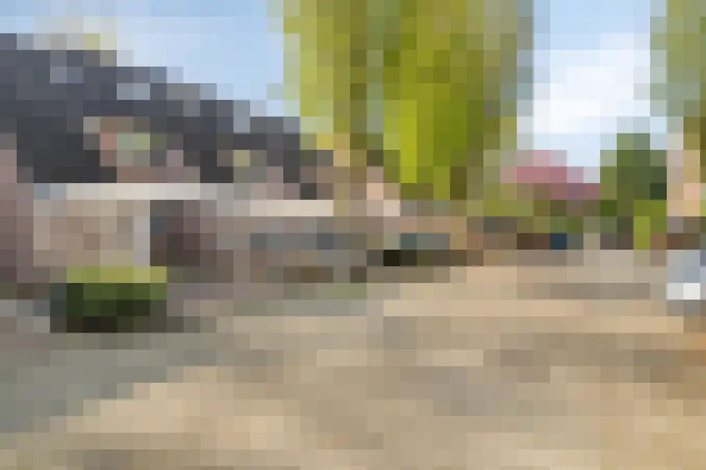 Buitentuin 97 Zaltbommel thumbnail 34