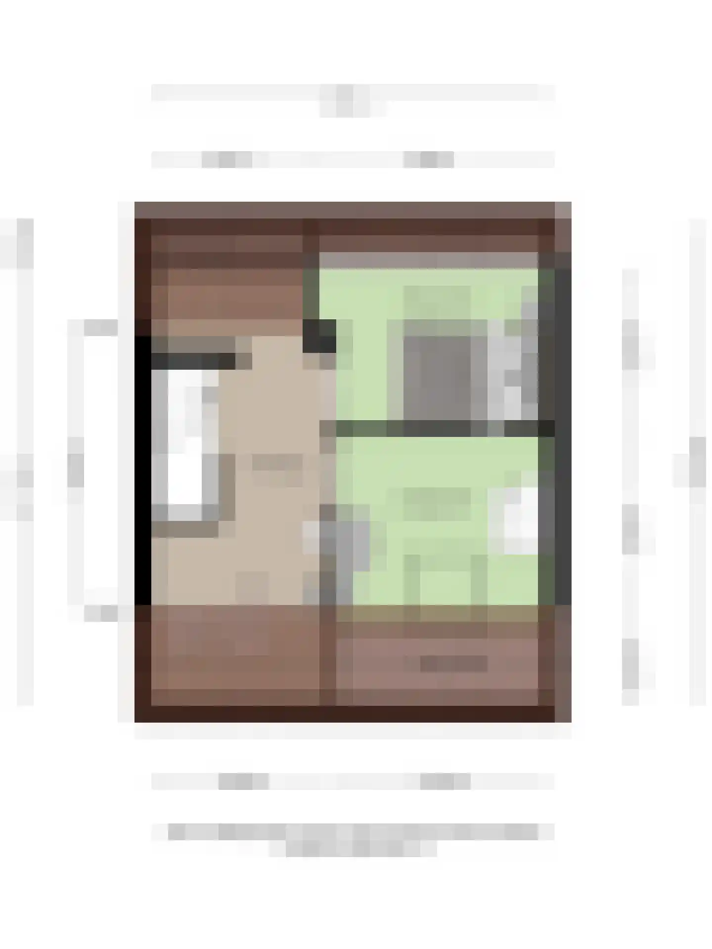 Buitentuin 97 Zaltbommel thumbnail 41