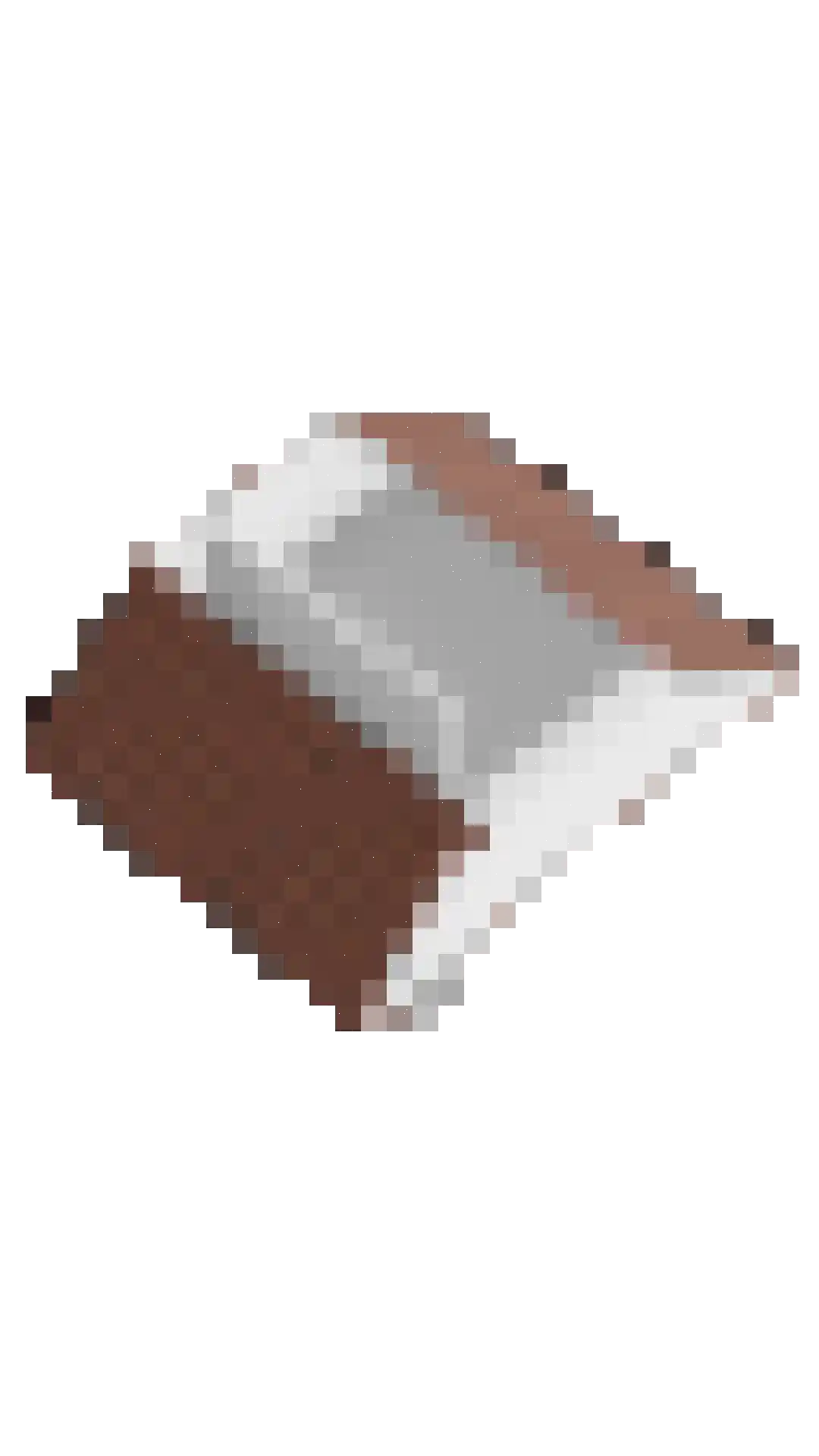 Buitentuin 97 Zaltbommel thumbnail 47