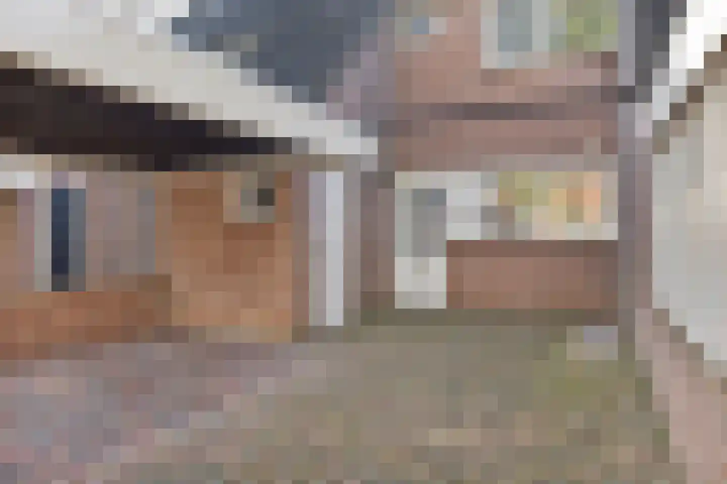 Buitentuin 97 Zaltbommel thumbnail 5