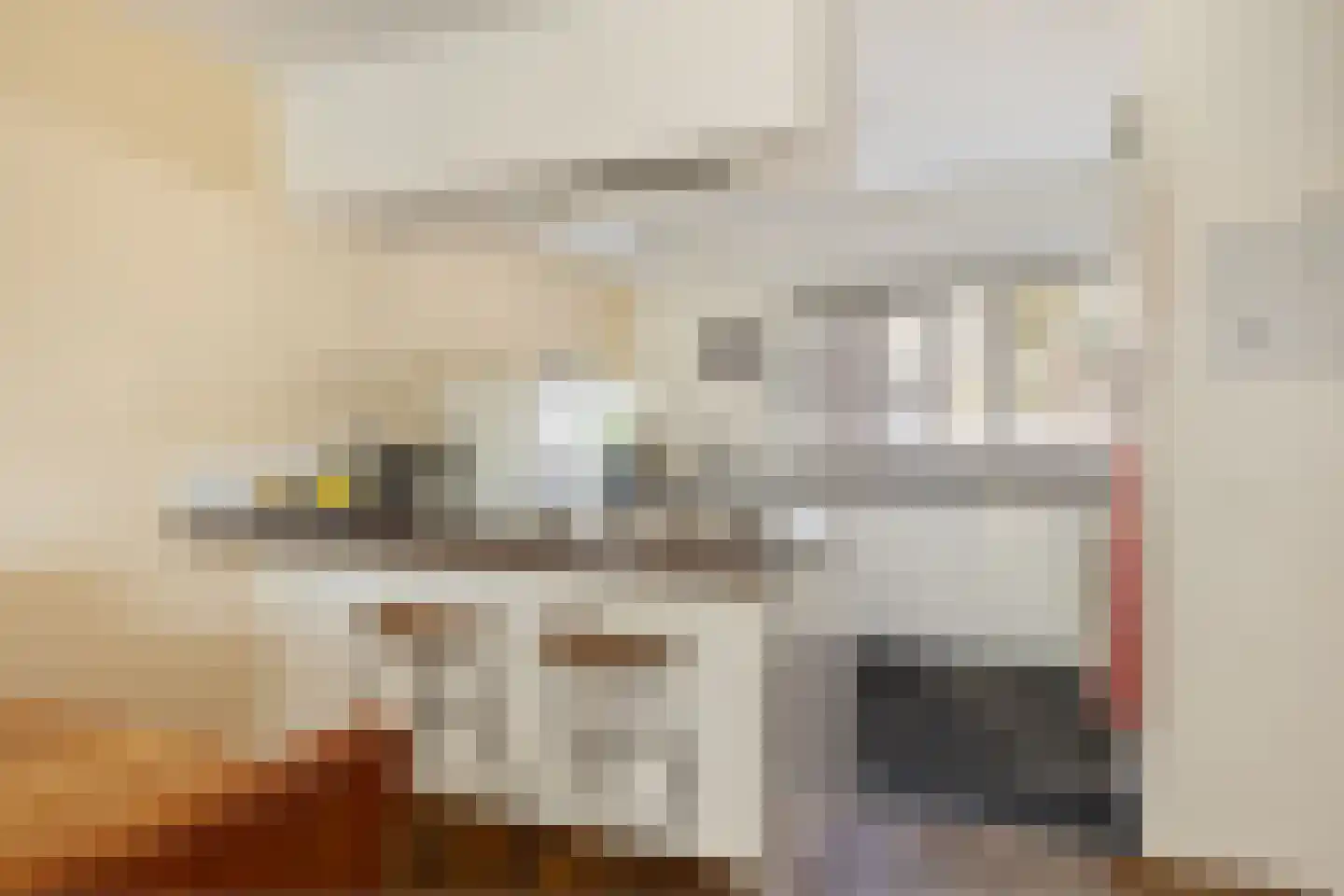 Buitentuin 97 Zaltbommel thumbnail 7