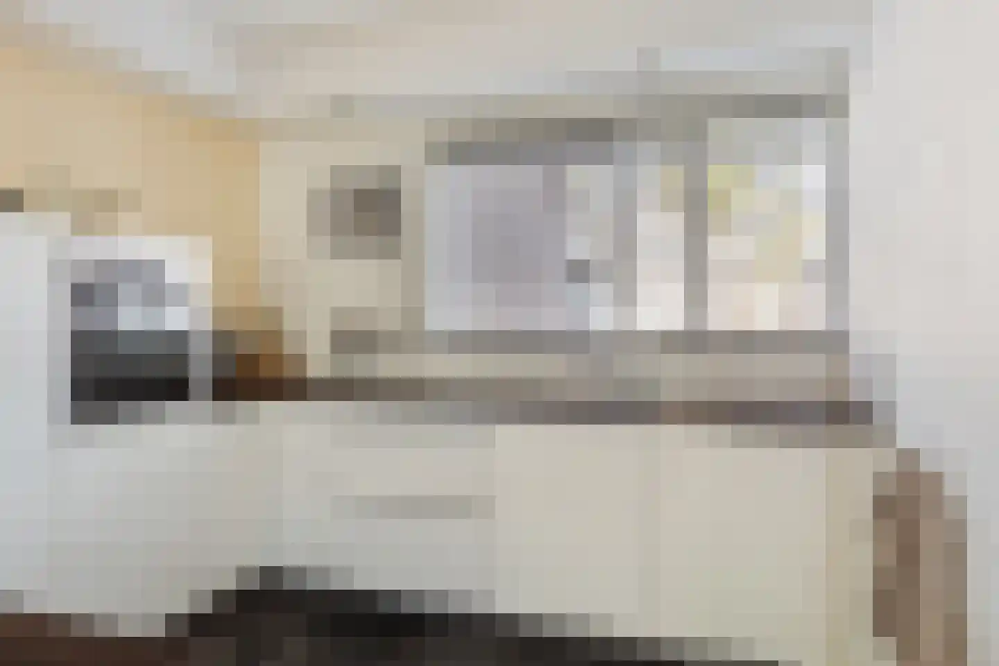 Buitentuin 97 Zaltbommel thumbnail 8