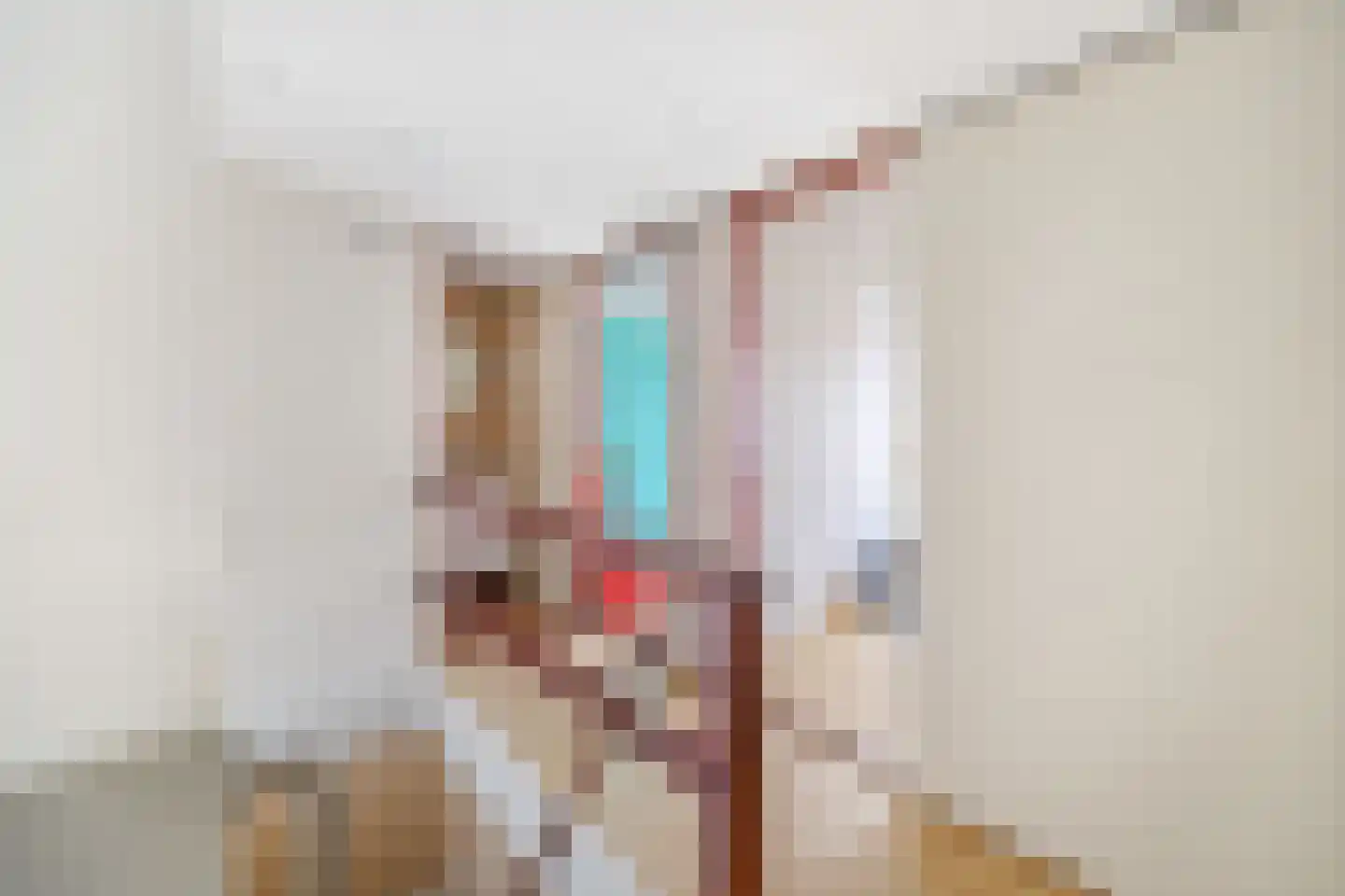 Buitentuinen 38 Den Haag thumbnail 13