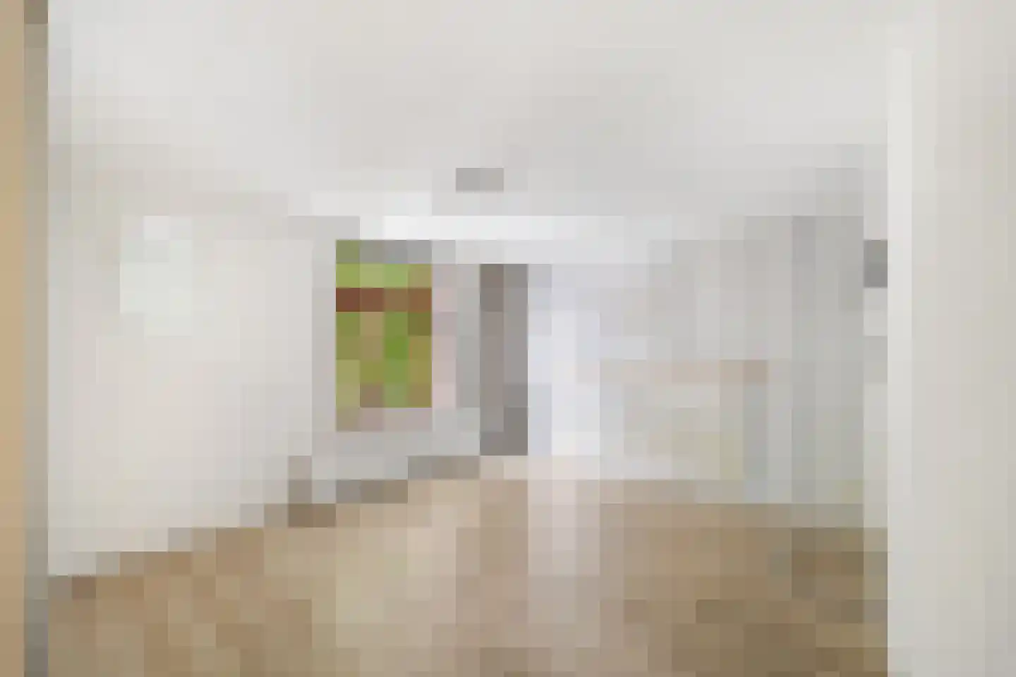 Buitentuinen 38 Den Haag thumbnail 15