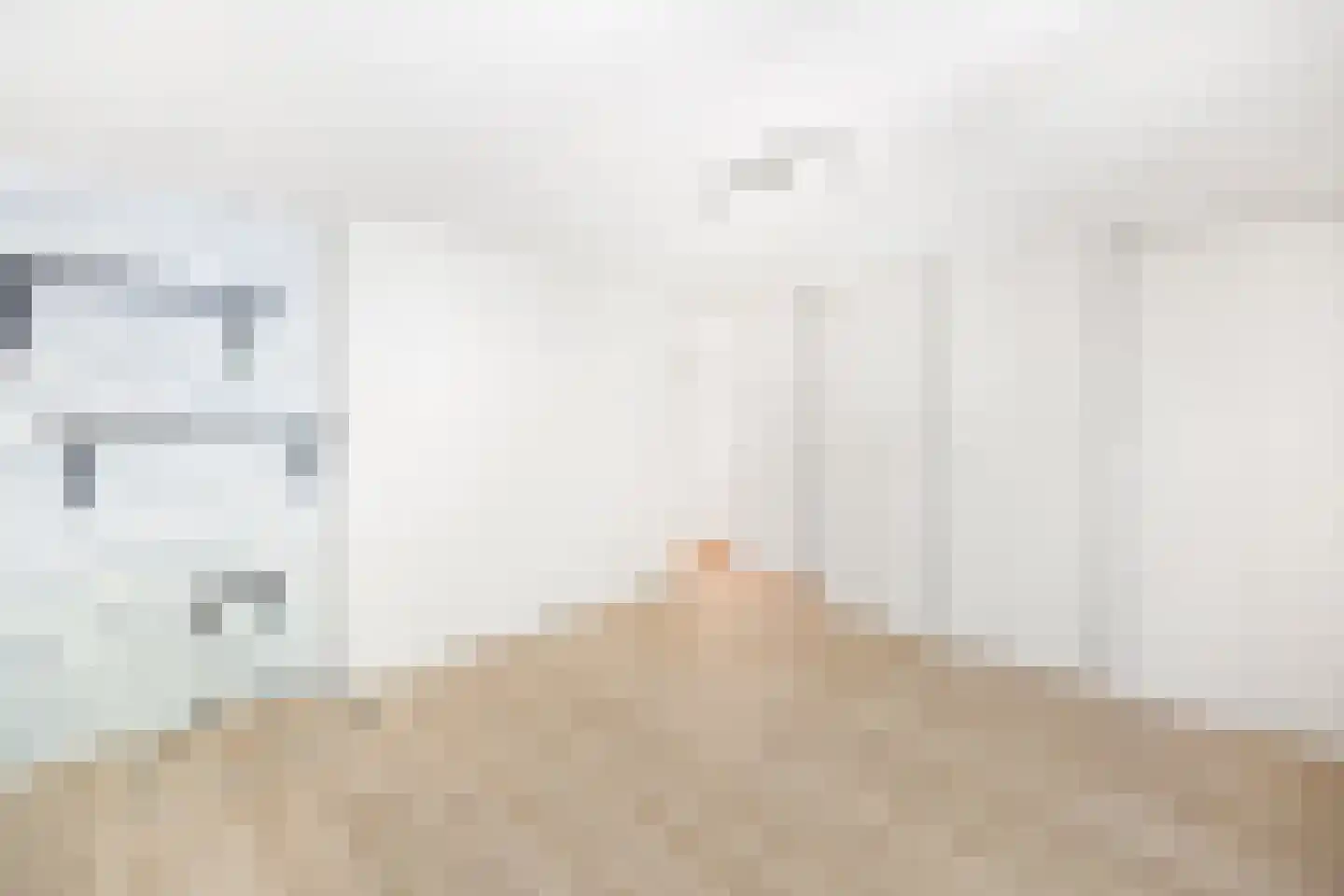Buitentuinen 38 Den Haag thumbnail 16