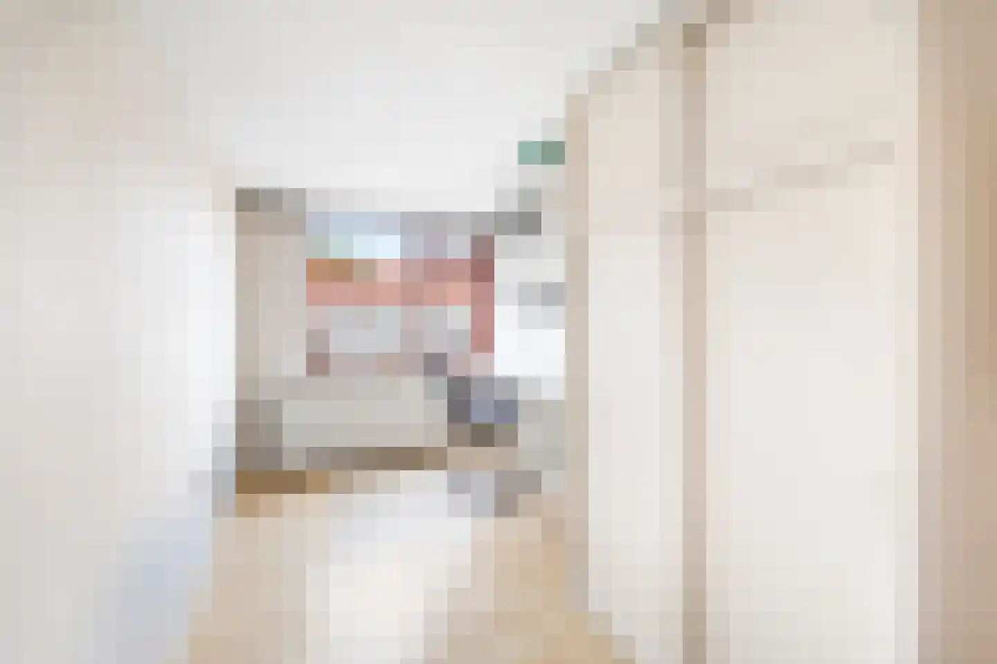 Buitentuinen 38 Den Haag thumbnail 19