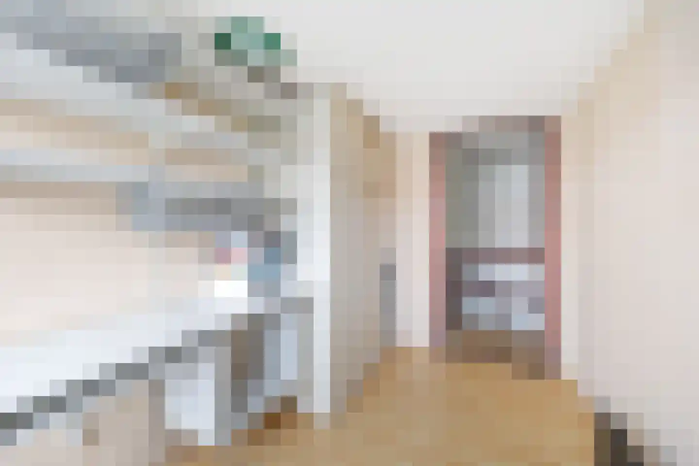 Buitentuinen 38 Den Haag thumbnail 20