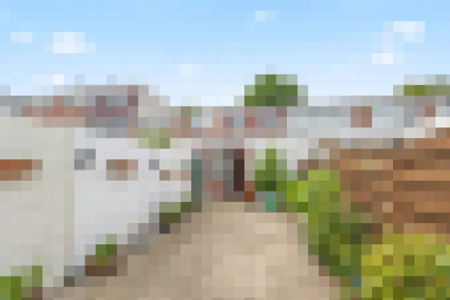 Buitentuinen 38 Den Haag thumbnail 22
