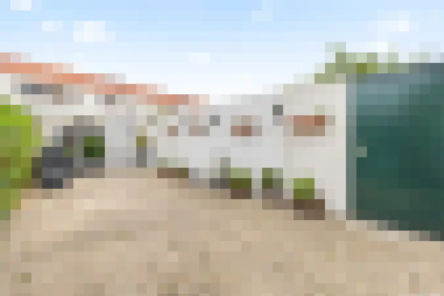 Buitentuinen 38 Den Haag thumbnail 23