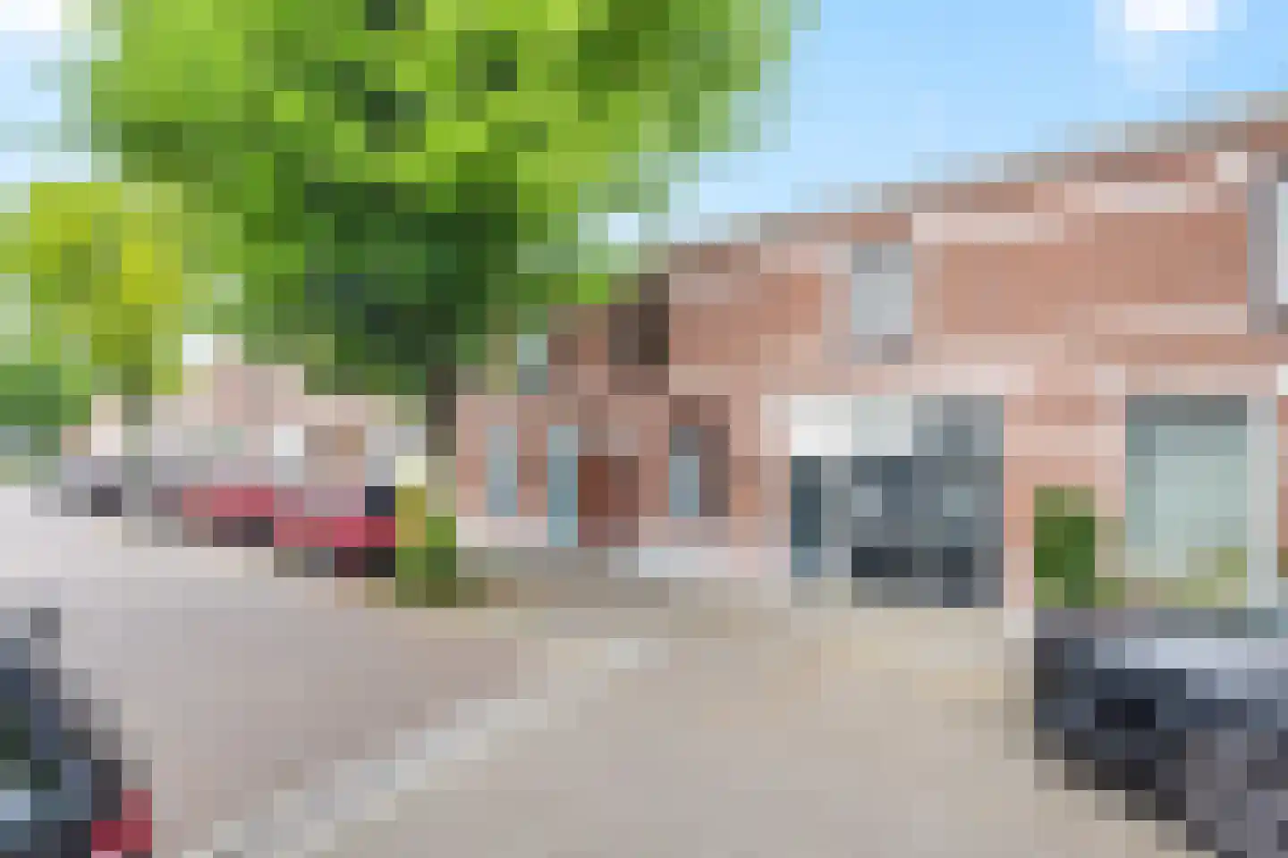 Buitentuinen 38 Den Haag thumbnail 24