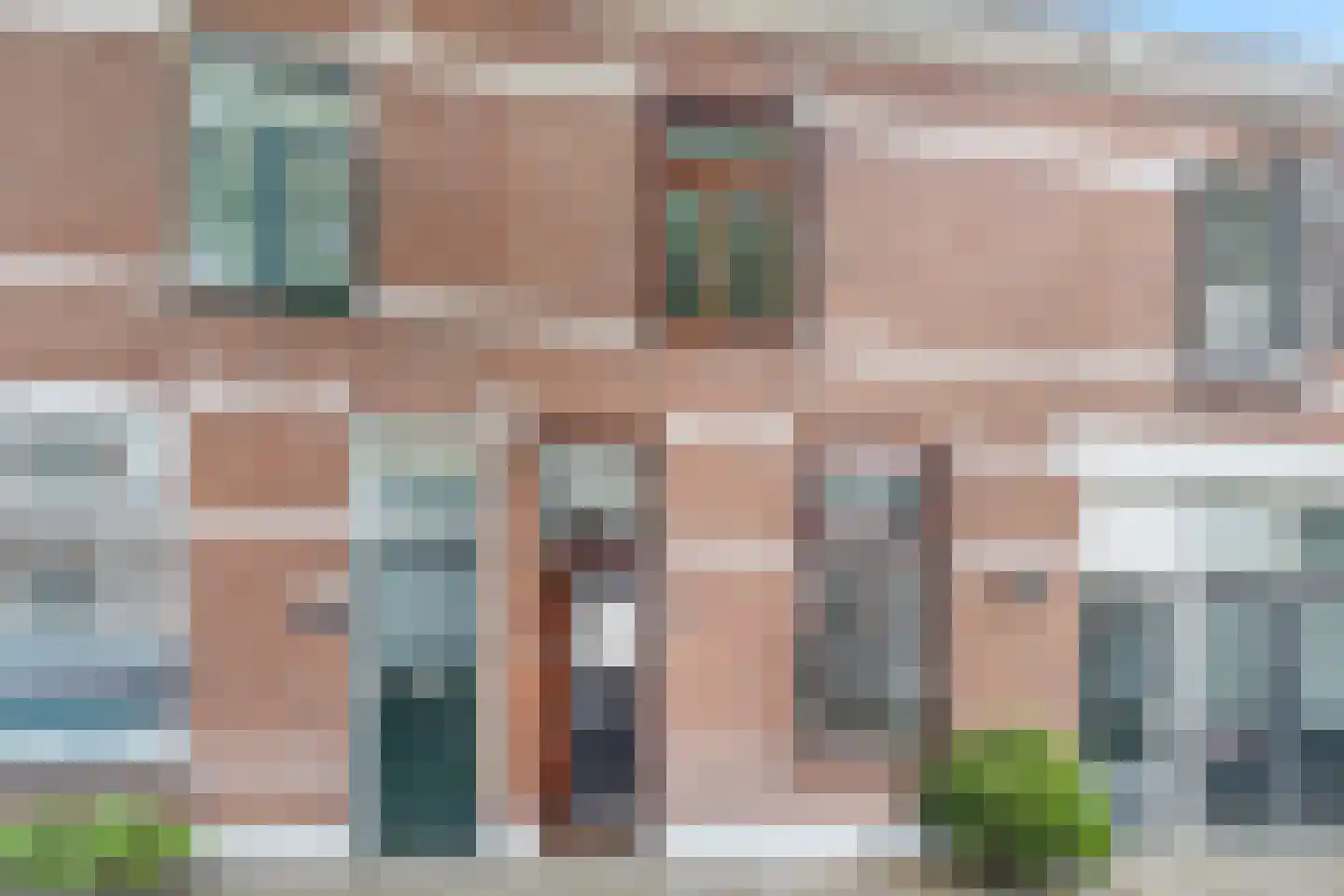 Buitentuinen 38 Den Haag thumbnail 25