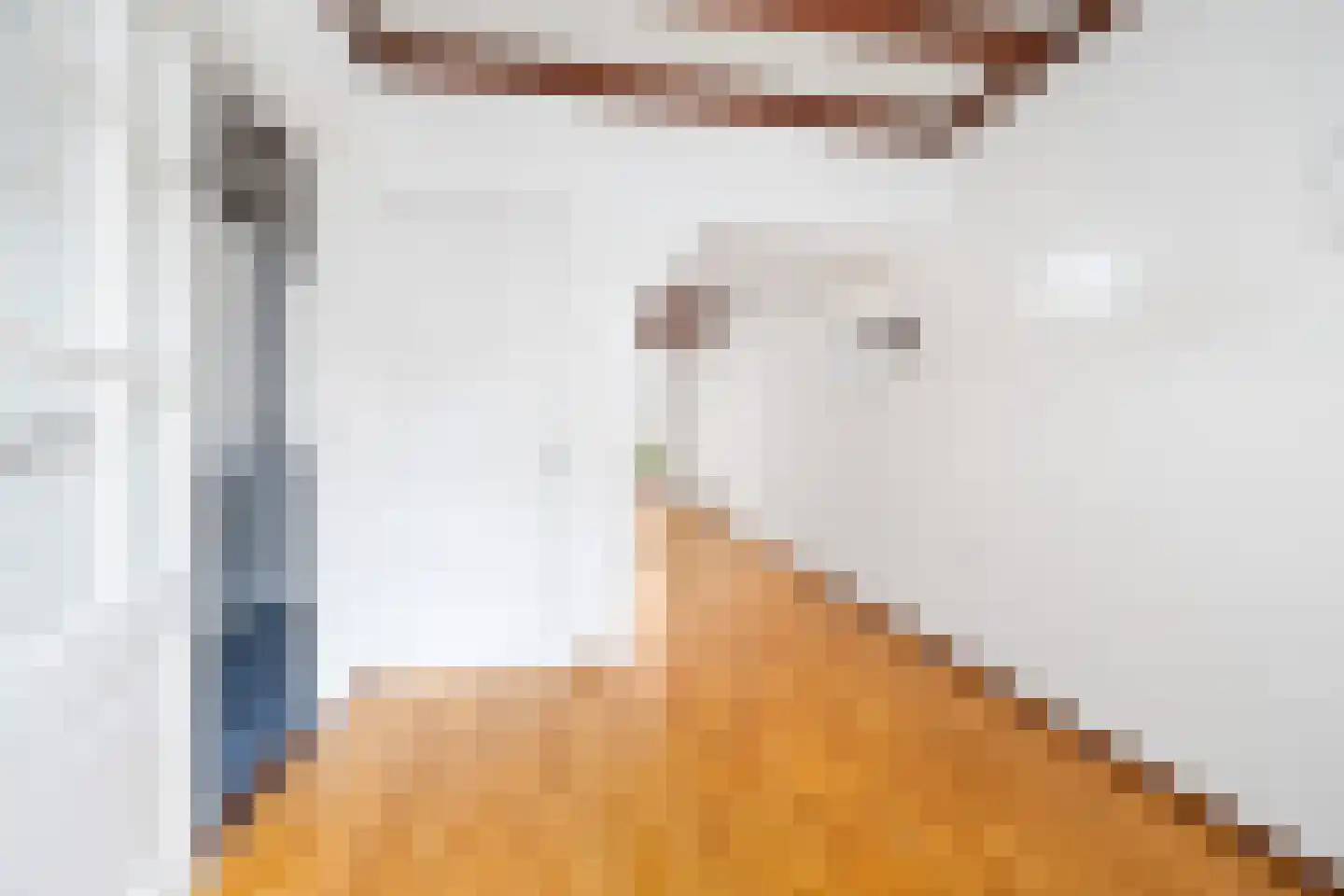 Buitentuinen 38 Den Haag thumbnail 5
