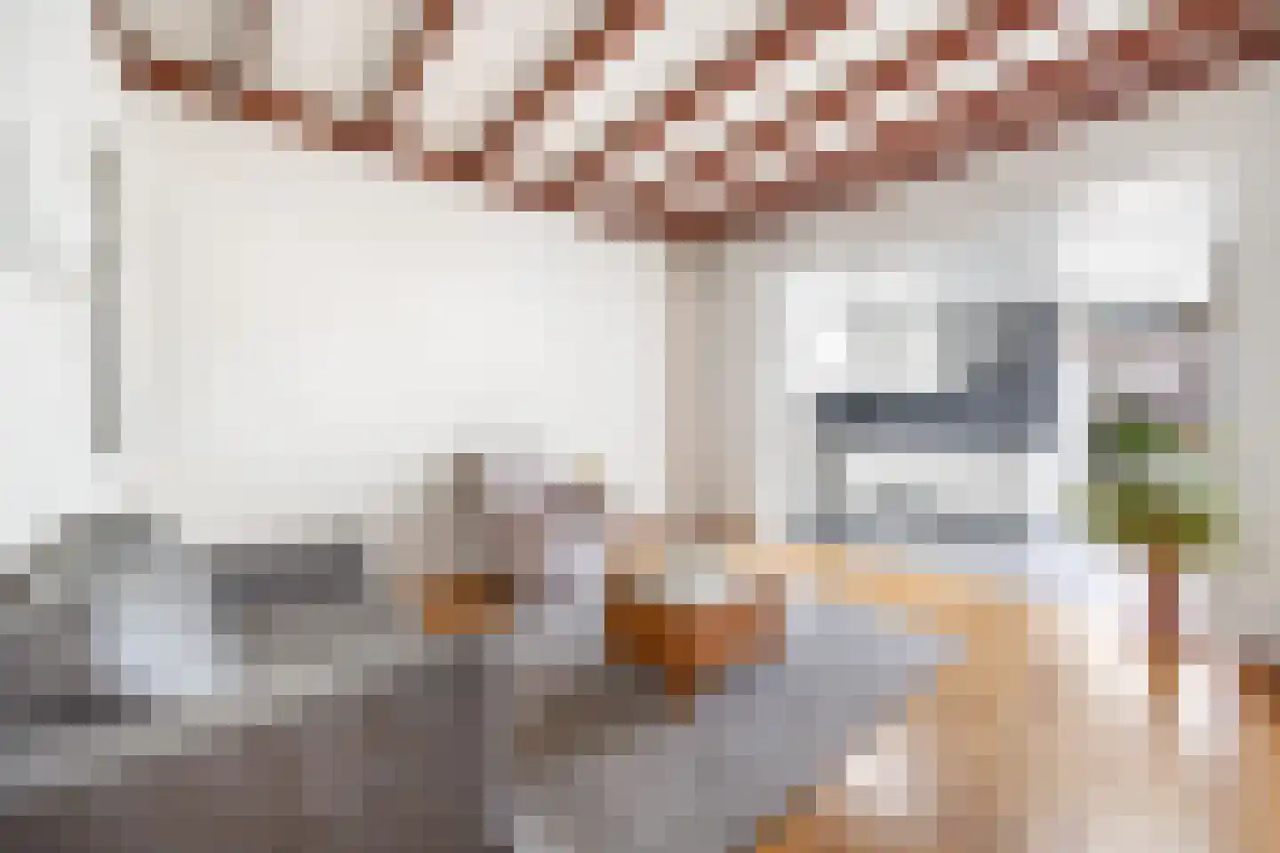 Buitentuinen 38 Den Haag thumbnail 8