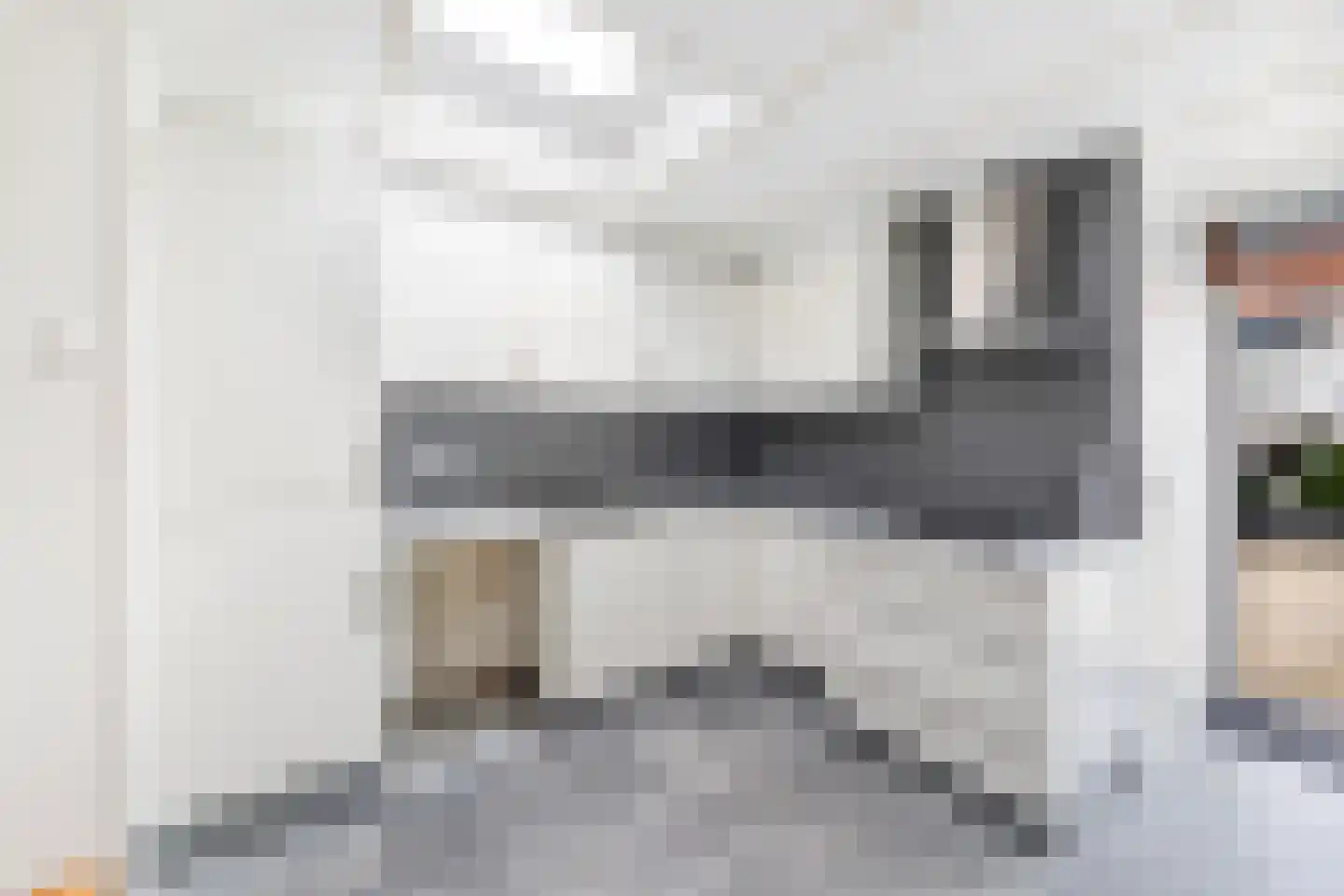Buitentuinen 38 Den Haag thumbnail 9