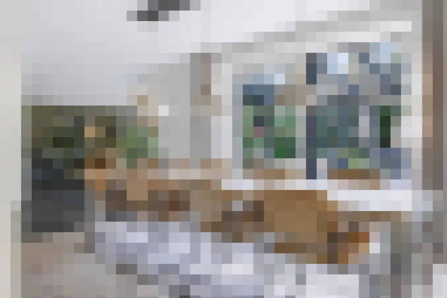 Buitenvaart 1713 Hoogeveen thumbnail 11