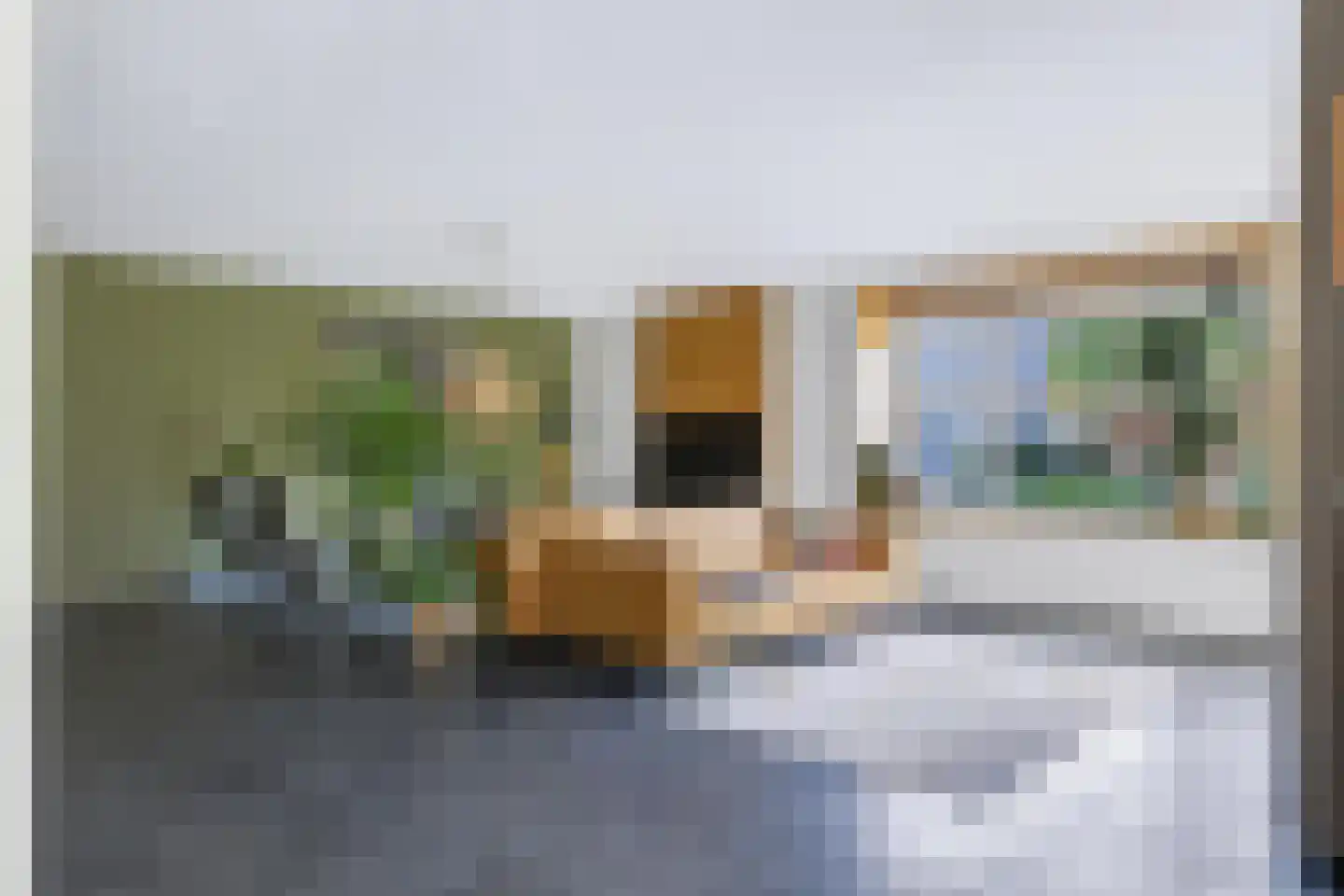 Buitenvaart 1713 Hoogeveen thumbnail 12