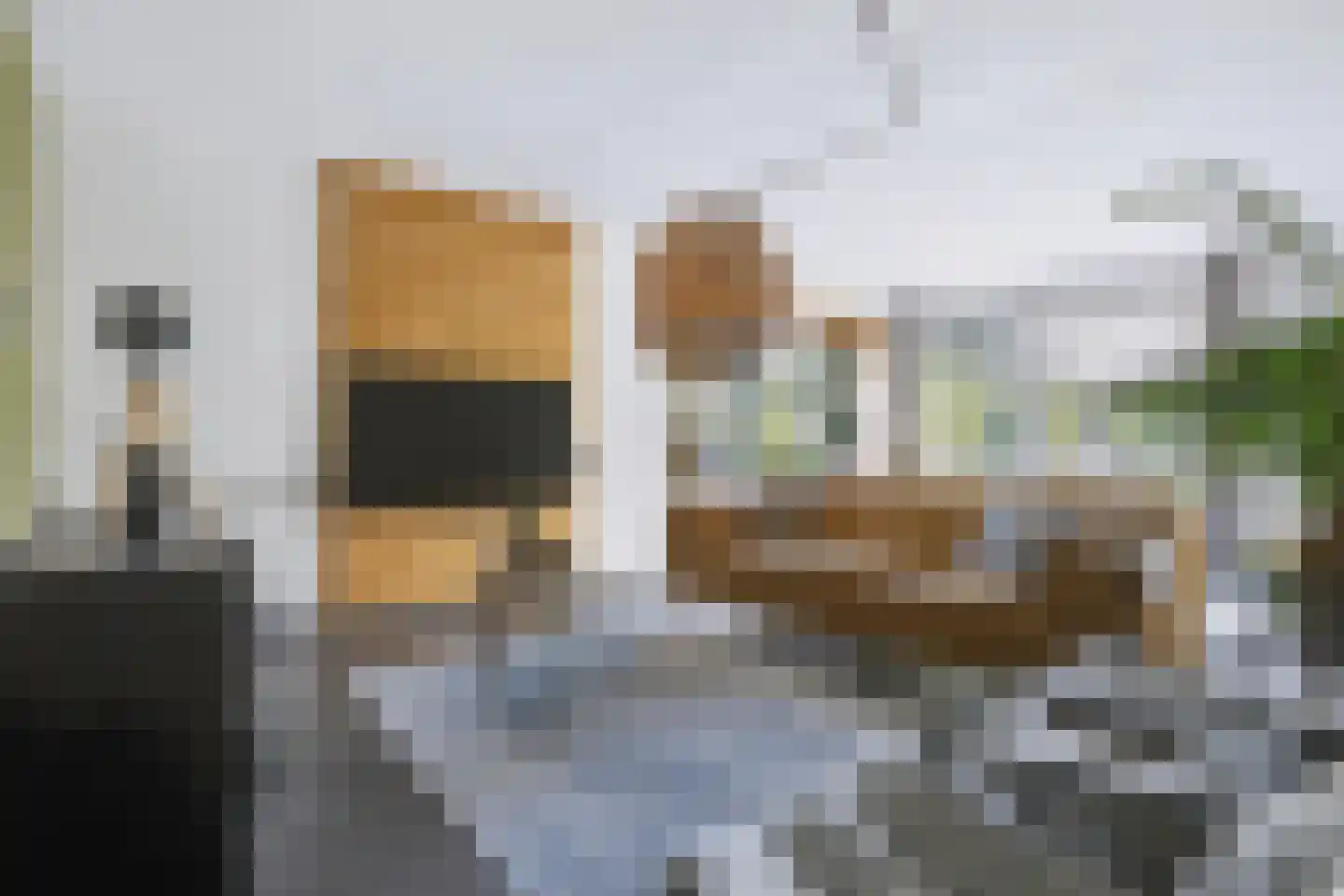 Buitenvaart 1713 Hoogeveen thumbnail 13