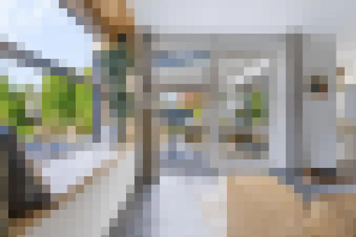 Buitenvaart 1713 Hoogeveen thumbnail 17