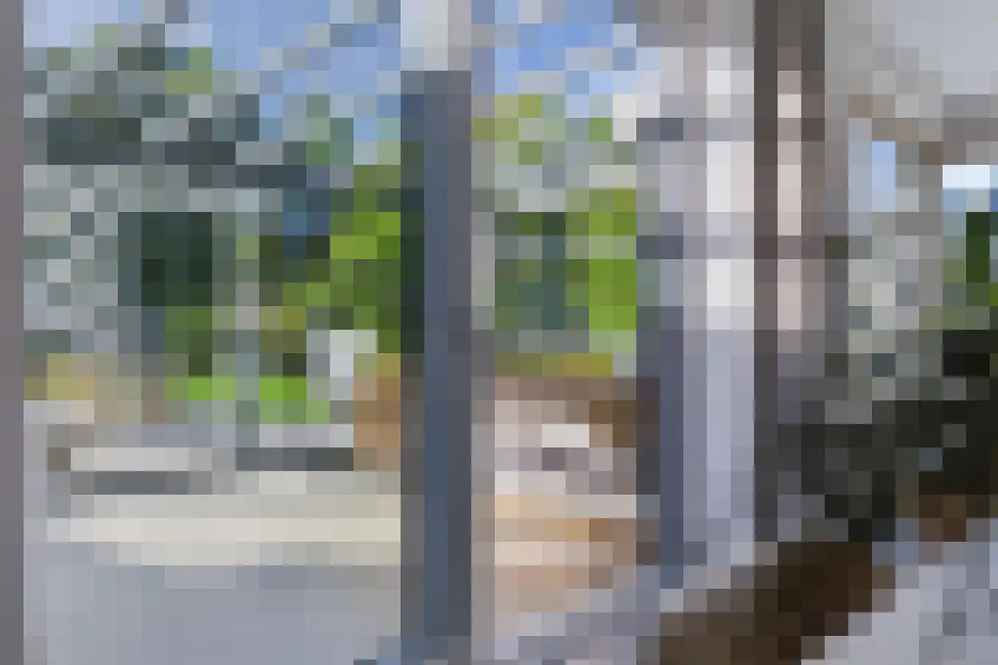 Buitenvaart 1713 Hoogeveen thumbnail 18