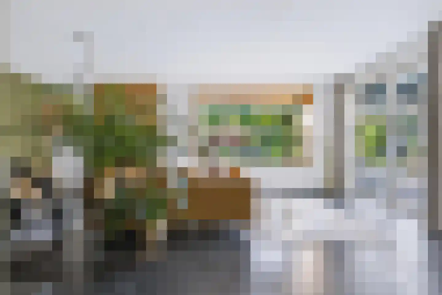 Buitenvaart 1713 Hoogeveen thumbnail 19