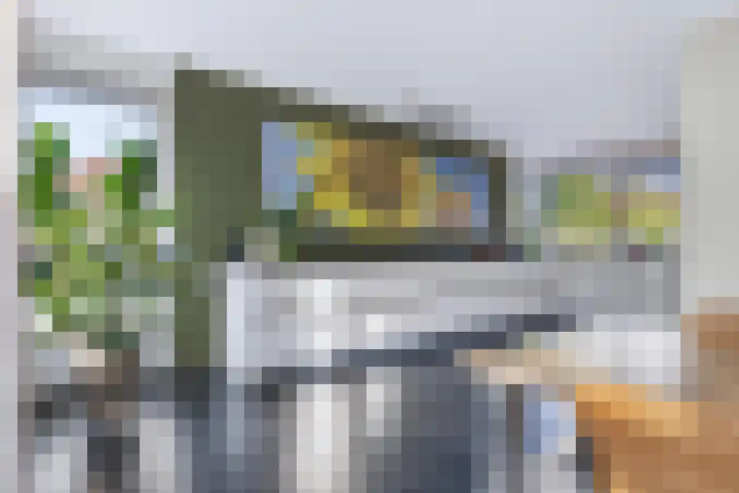 Buitenvaart 1713 Hoogeveen thumbnail 21
