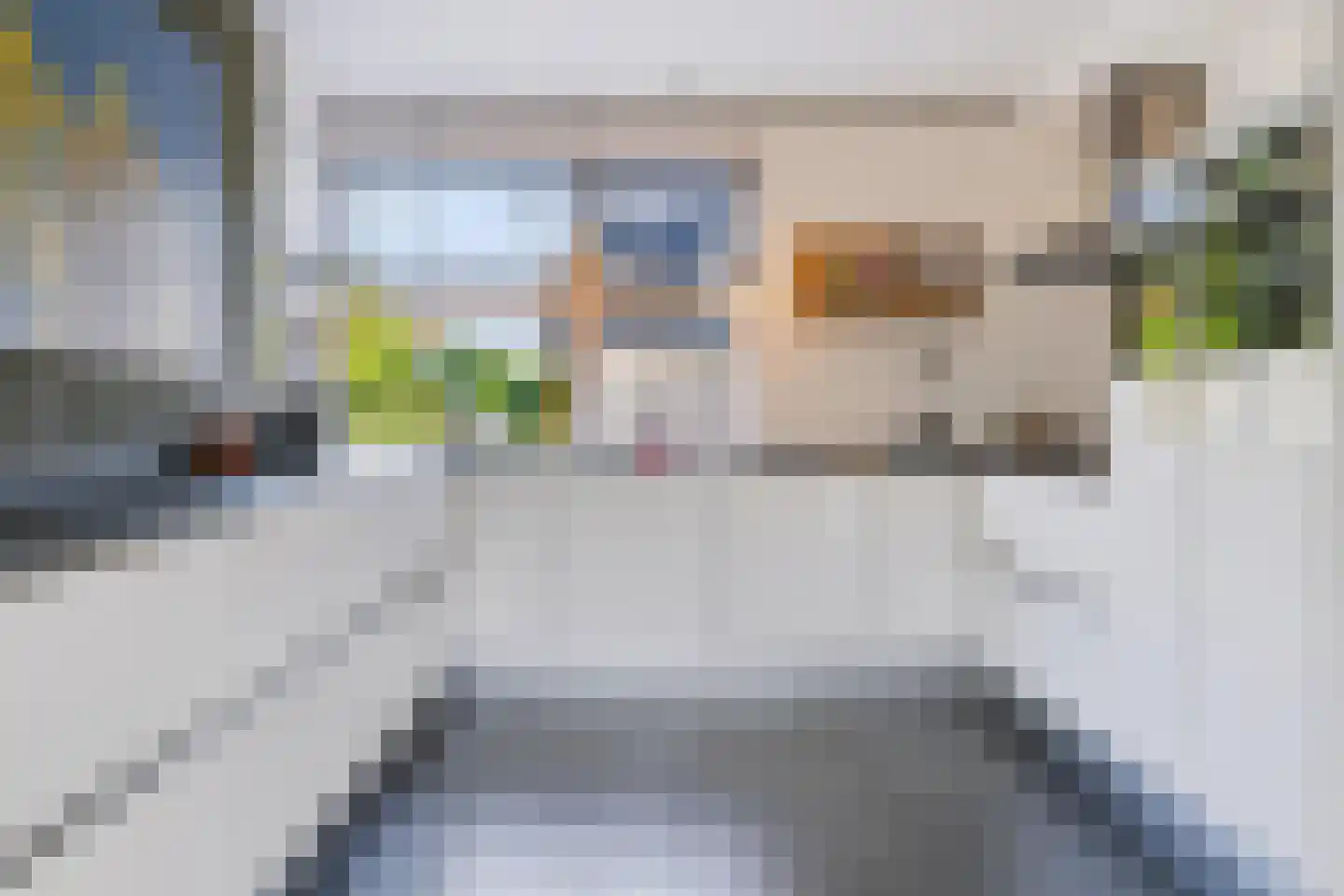 Buitenvaart 1713 Hoogeveen thumbnail 22