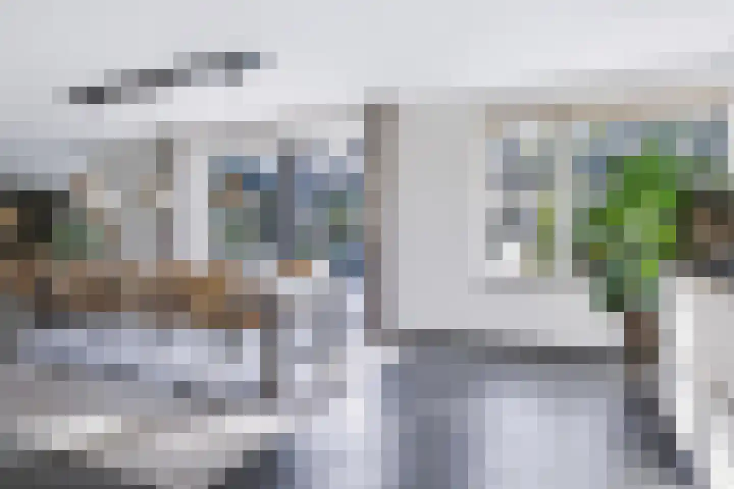 Buitenvaart 1713 Hoogeveen thumbnail 24
