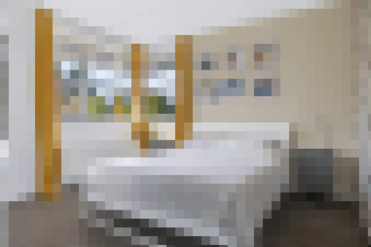Buitenvaart 1713 Hoogeveen thumbnail 32