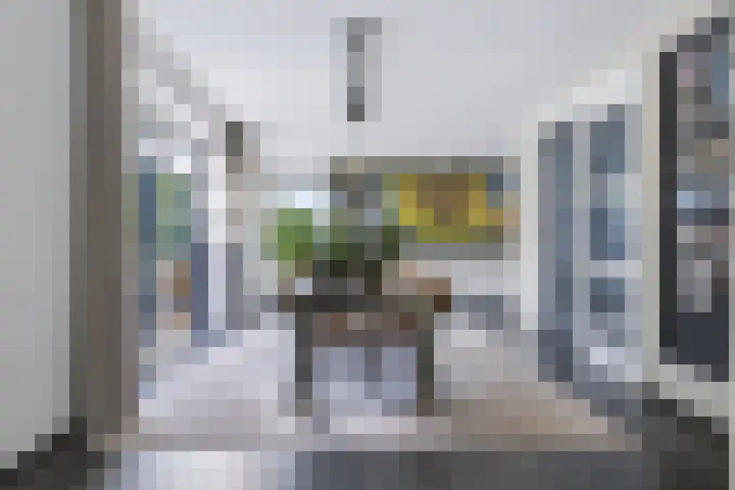 Buitenvaart 1713 Hoogeveen thumbnail 4