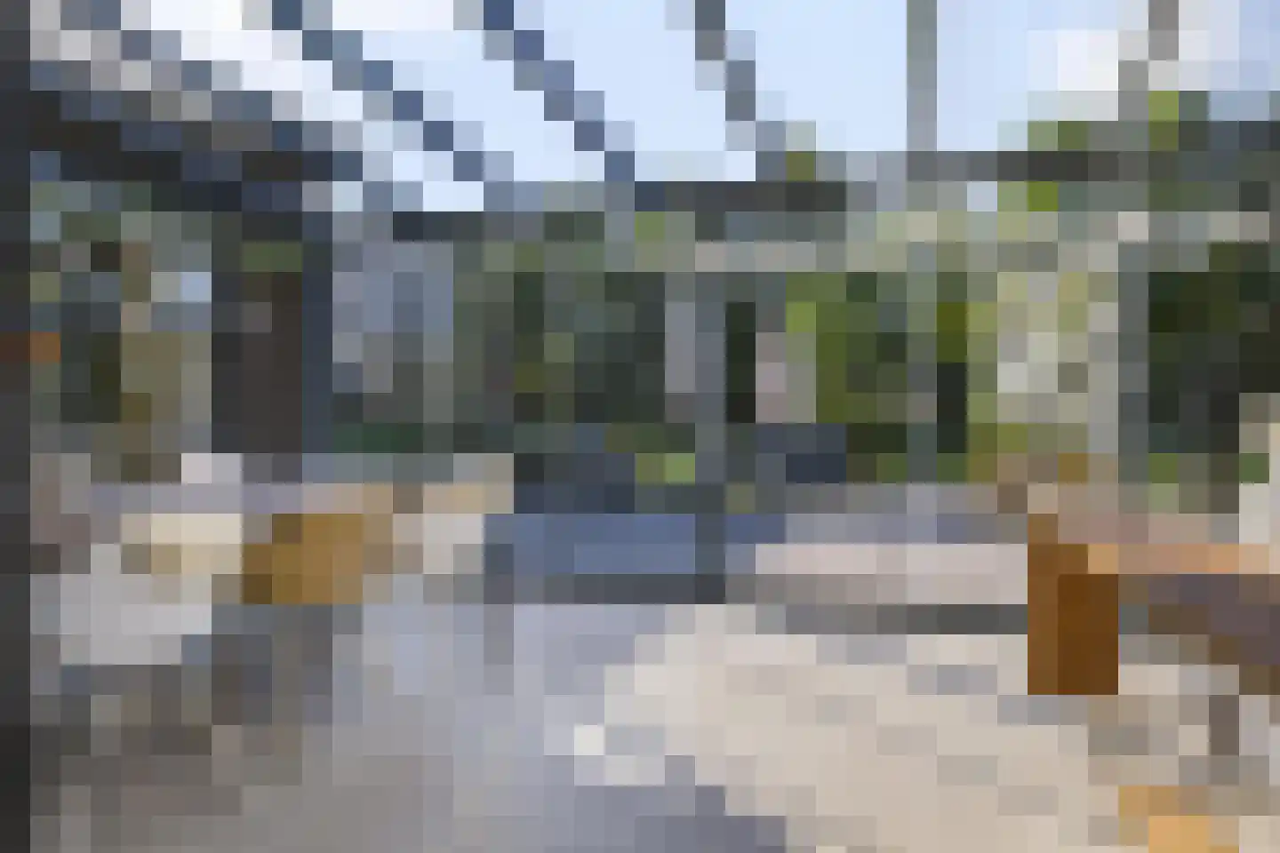Buitenvaart 1713 Hoogeveen thumbnail 42