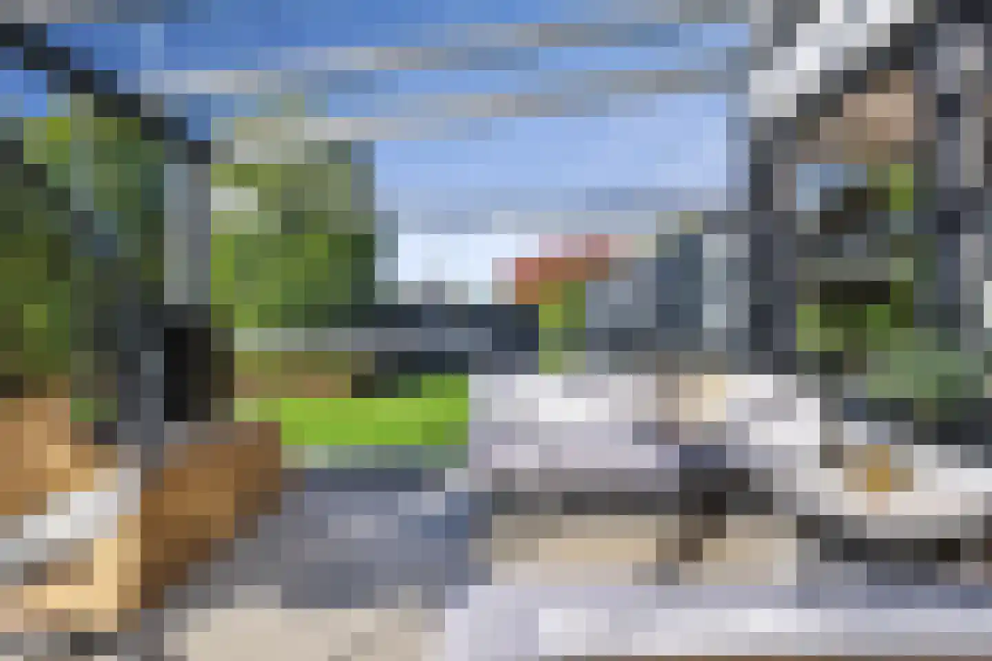 Buitenvaart 1713 Hoogeveen thumbnail 43