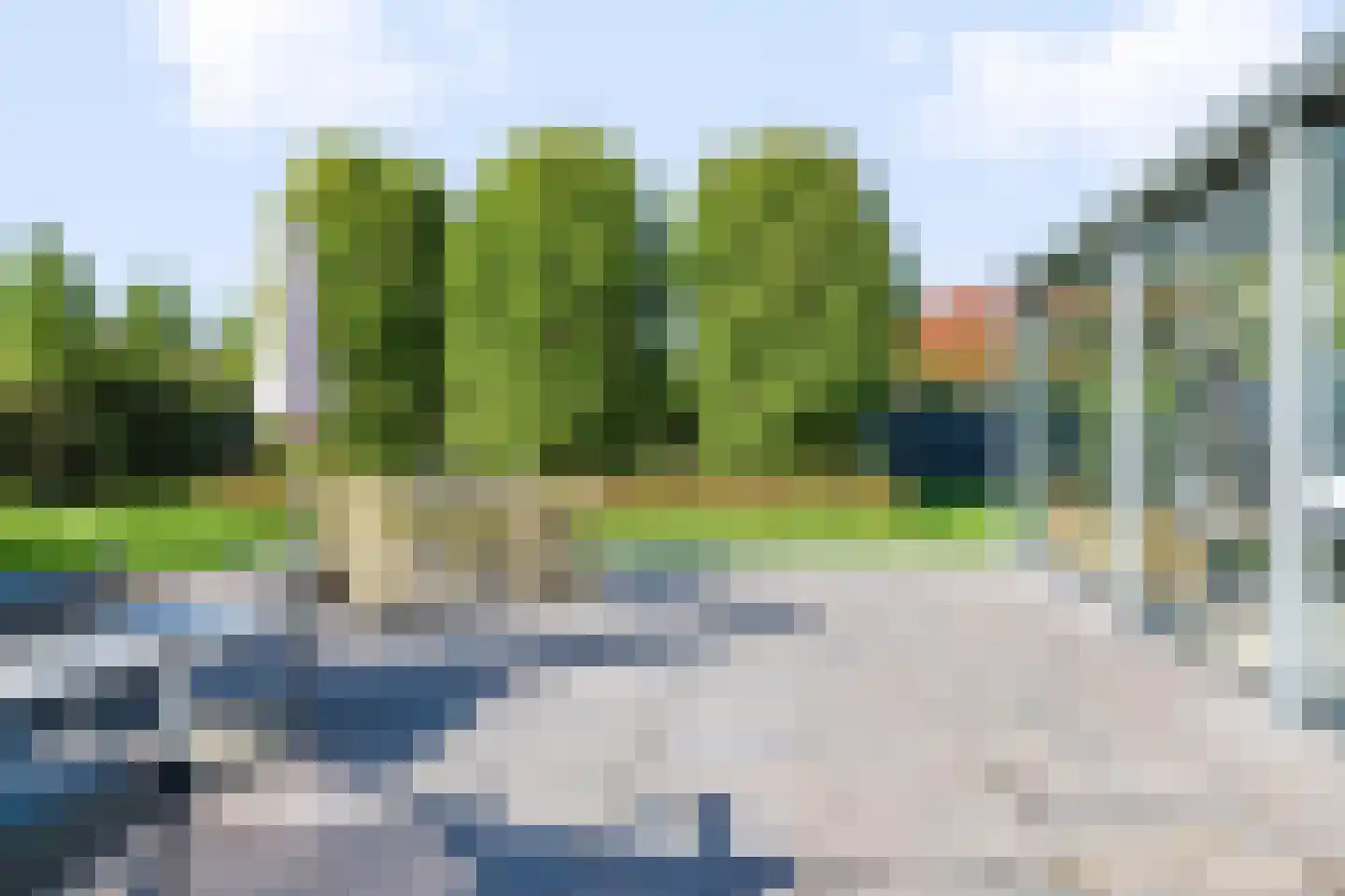 Buitenvaart 1713 Hoogeveen thumbnail 46