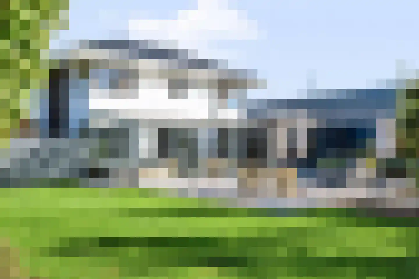Buitenvaart 1713 Hoogeveen thumbnail 47