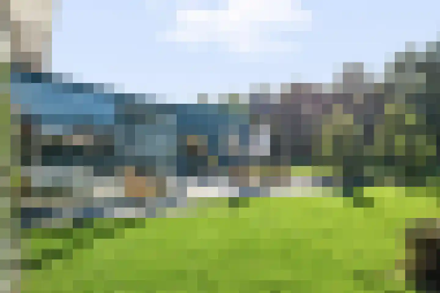 Buitenvaart 1713 Hoogeveen thumbnail 48