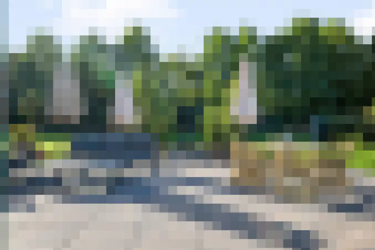 Buitenvaart 1713 Hoogeveen thumbnail 49