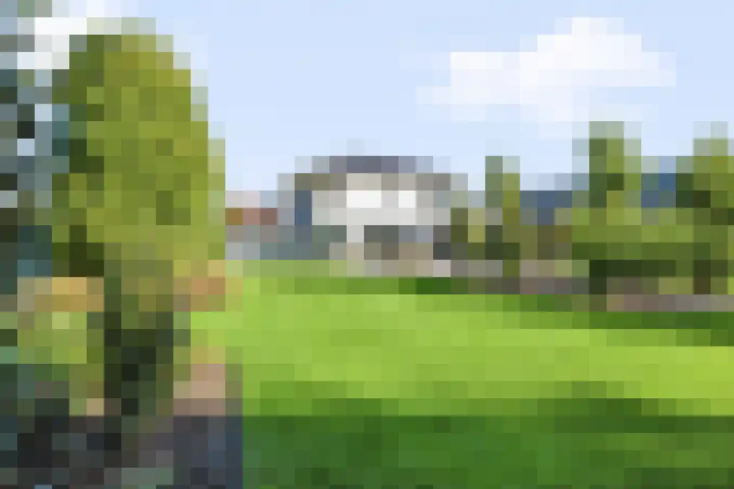 Buitenvaart 1713 Hoogeveen thumbnail 50
