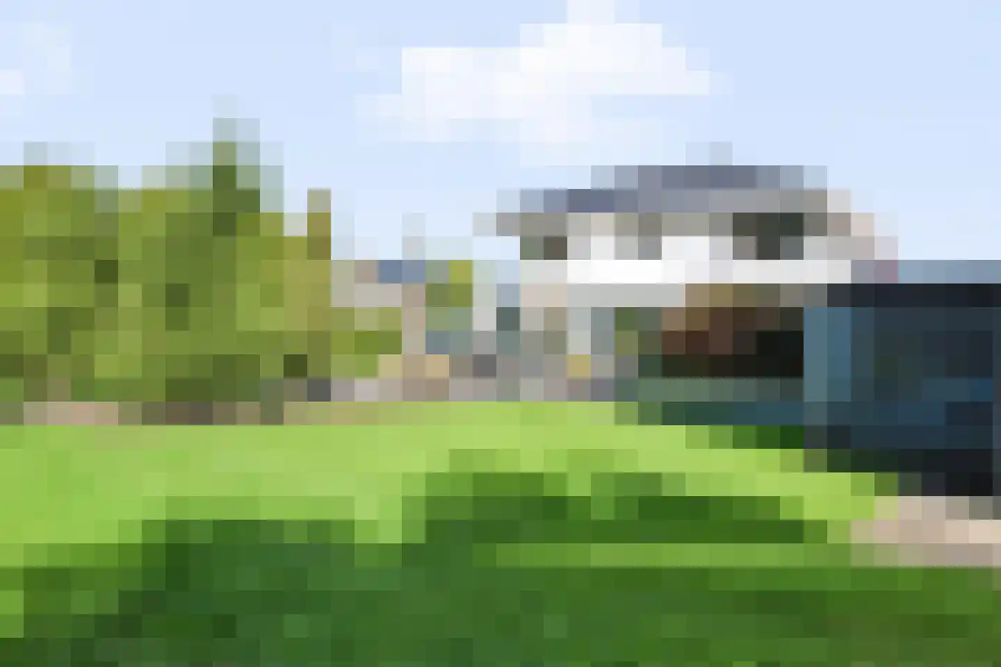 Buitenvaart 1713 Hoogeveen thumbnail 51