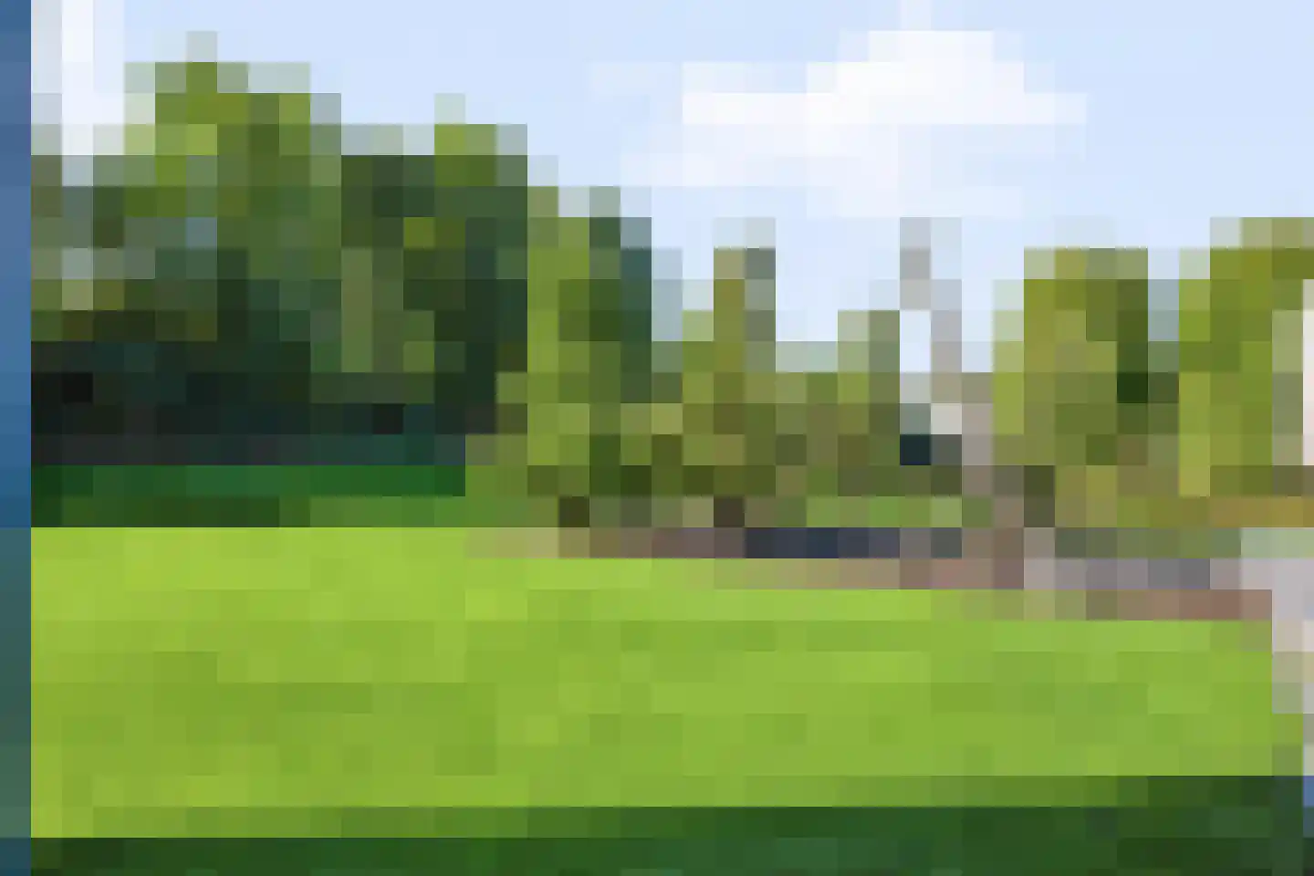 Buitenvaart 1713 Hoogeveen thumbnail 55